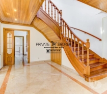 Imóveis para alugar Cascais - Fotos para Moradia Costa da Guia - Cascais - Piscina